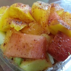 Frutilandia - Juice Bars & Smoothies - San Diego, CA - Yelp