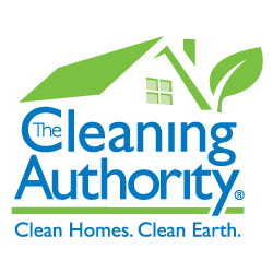 The Cleaning Authority - Frederick
