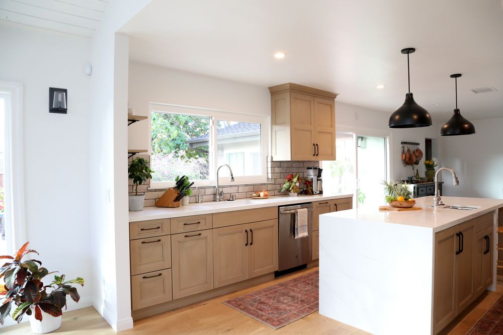 image of business Towne & Country Design Group