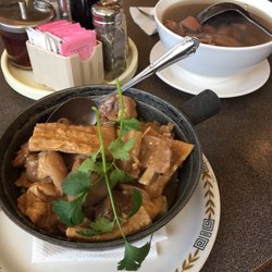 Sacramento Seafood Restaurants Best Fortune House Seafood Restaurant Closed 286 Photos 188 Reviews