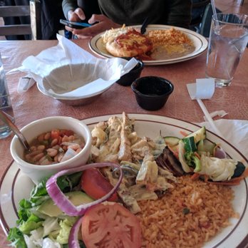 Mexican Restaurants Near Ellicott City Md Mexican Restaurants Near Ellicott City Md