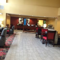 Hampton Inn 15 Reviews Hotels 165 Spooner Rd Quincy Fl Photo Of Hampton Inn Quincy Fl United States Very Nice Breakfast And
