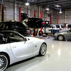Dia Automotive Virginia Beach Va Dia Automotive Virginia Beach Va