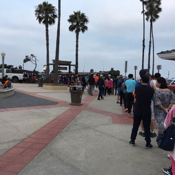 Dory Fishing Fleet Market 244 Photos 82 Reviews Seafood Photo Of Dory Fishing Fleet Market Newport Beach Ca United States Even
