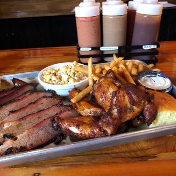 Meat Southern Bbq Carnivore Cuisine 384 Photos 430 Reviews Photo Of Meat Southern Bbq Carnivore Cuisine Lansing Mi United States