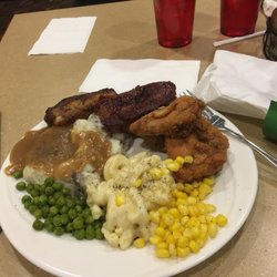 The Best 10 Restaurants Near Bath Ny 14810 With Prices Last Stephanie S Family Restaurant