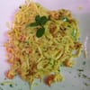 Ristorante Il Peperoncino