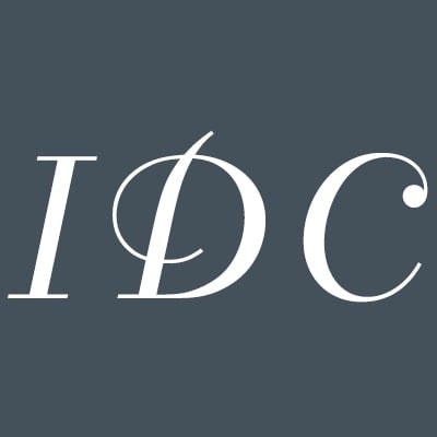 image of business Iola Dental Clinic