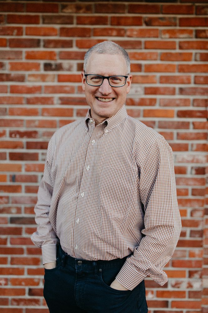 image of business Kyle Kern, DMD