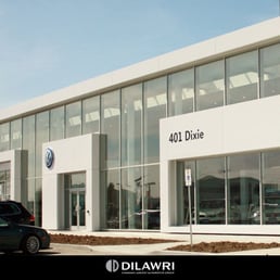 401 Dixie Volkswagen >> Photos For 401 Dixie Volkswagen Yelp 401 Dixie Volkswagen >> Photos For 401 Dixie Volkswagen Yelp