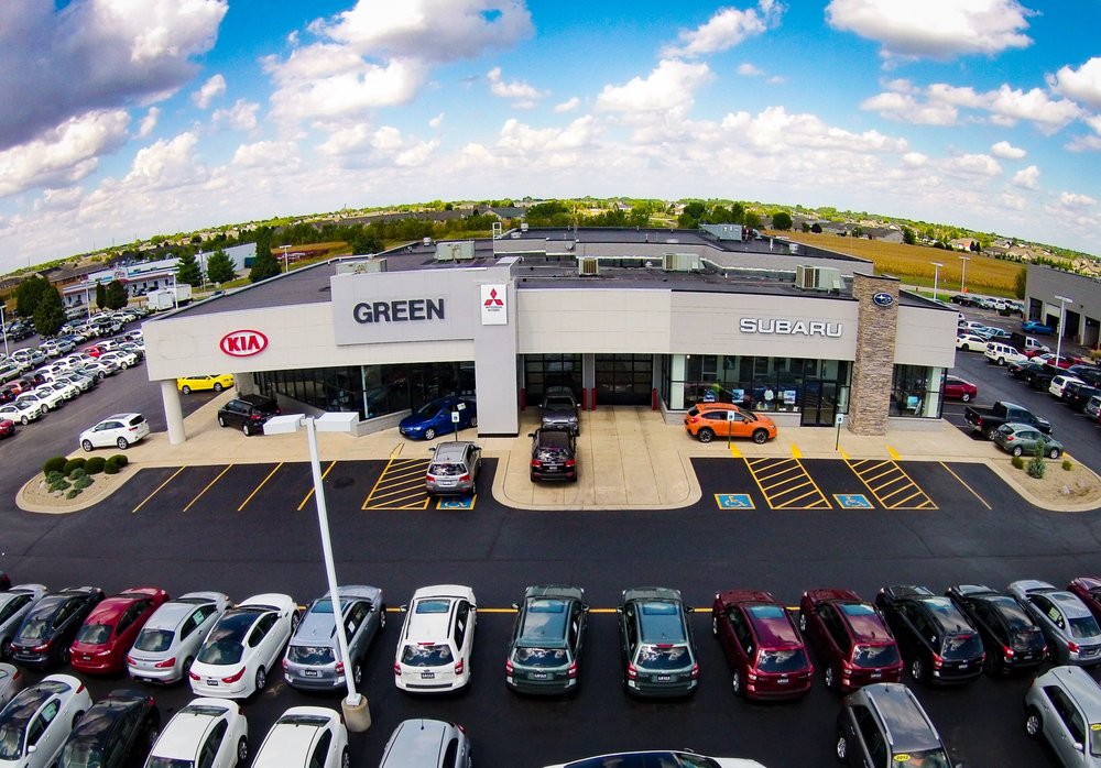 Car Dealerships In Springfield Il >> Green Kia Gift Card Springfield Il Giftly Car Dealerships In Springfield Il >> Green Kia Gift Card Springfield Il Giftly