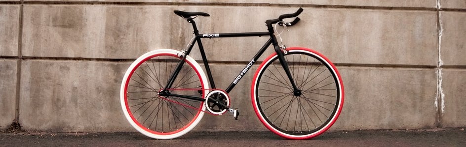Shot Bikes 106 N Link Ln Fort Collins Co Phone Shot Bikes 106 N Link Ln Fort Collins Co Phone Number Last Updated December 8 2018 Yelp