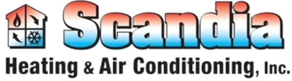 image of business Scandia Heating & Air Conditioning