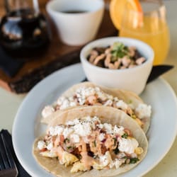 Best Healthy Restaurant In Tulsa Ok Last Updated December 2018 Yelp 7