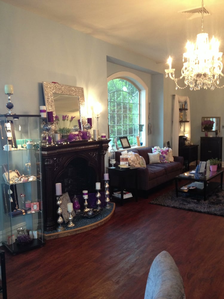 Rejuvenation Day Spa 40 Photos Day Spas 1 Sindoni Ln, Hammonton