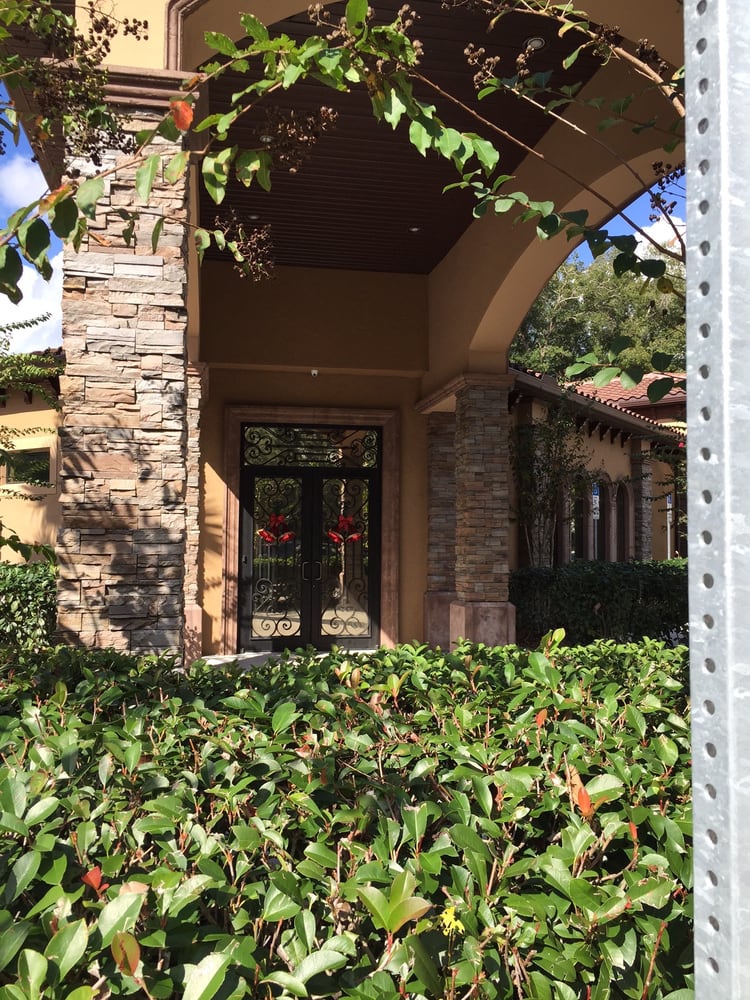 image of business West Volusia Family and Sports Medicine