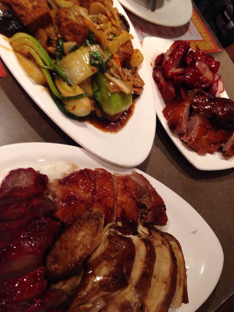 First Chinese BBQ 302 Photos & 392 Reviews Chinese 111 S