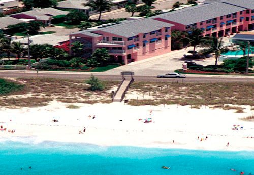 Gulf Stream 1501 Dr N Bradenton Beach Fl Hotel Motel Hotels Nearby
