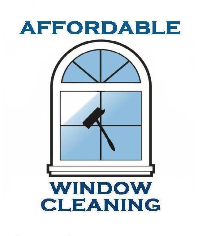 Affordable Window Cleaning