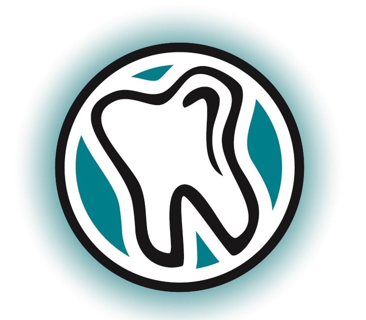 image of business TruExpression Dental Care
