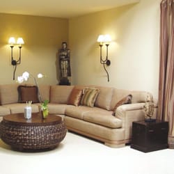 Photo Of Tori Black Home West Hollywood Ca United States Photo Of Tori Black Home West Hollywood Ca United States