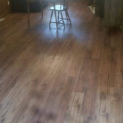 k&g flooring - office cleaning - 6413 cactus dr, wilmington, nc k&g flooring - office cleaning - 6413 cactus dr, wilmington, nc