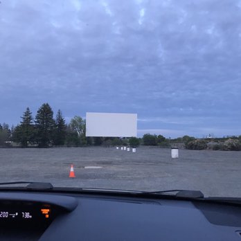 Drive In Sacramento 6 276 Photos 620 Reviews Theater Photo Of Drive In Sacramento 6 Ca United States