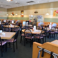 Sweet Potato Cafe Warrenville Il Menu Sweet Potato Cafe Warrenville Il Menu