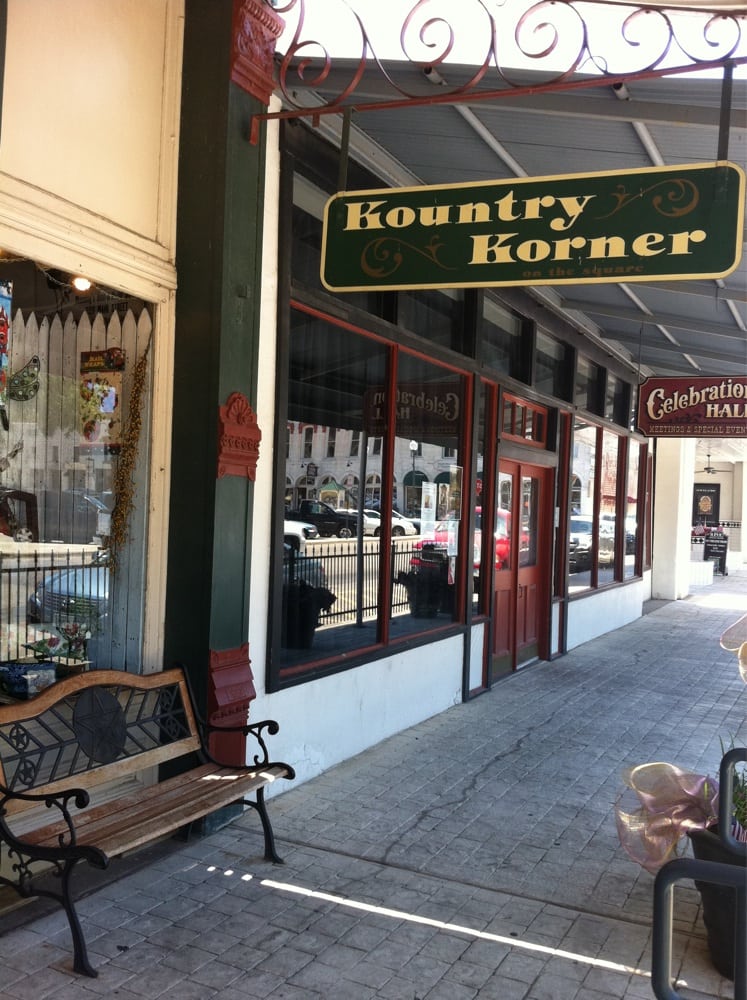 Kountry Korner 2019 All You Need to Know BEFORE You Go (with Photos