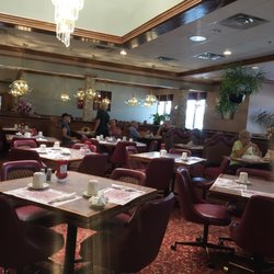 Southfork Family Restaurant 23 Photos 68 Reviews American Photo Of Southfork Family Restaurant Orland Park Il United States The Lovely