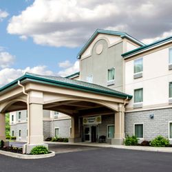 Best Things To Do In Jefferson Valley Yorktown Ny 2018 Yelp Quality Inn Suites
