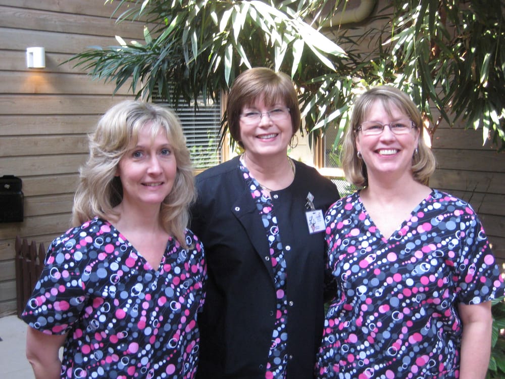 Laurel OBGYN Associates Charlotte Obstetricians & Gynecologists
