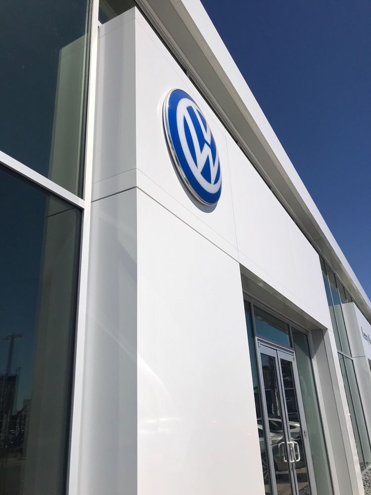 Vw Kearny Mesa >> Welcome To Vw Kearny Mesa Where Dreams Come True Yelp Vw Kearny Mesa >> Welcome To Vw Kearny Mesa Where Dreams Come True Yelp