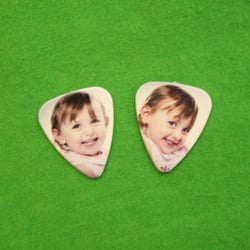 personalize your items 62