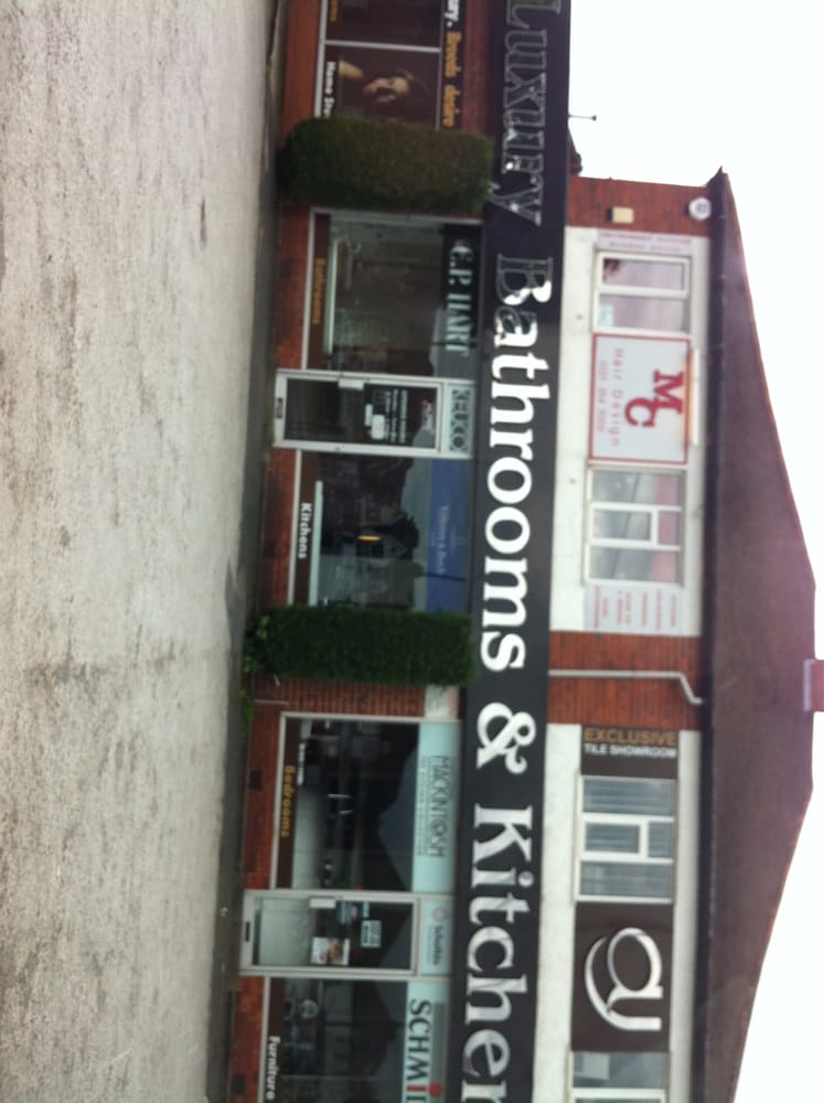 Luxury Bathrooms & Kitchens Sutton Coldfield luxury bathrooms & kitchens - closed - interior design - 137 Luxury Bathrooms & Kitchens Sutton Coldfield luxury bathrooms & kitchens - closed - interior design - 137