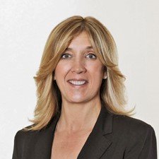 Angela Demaris - PrimeLending