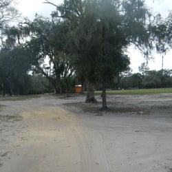 park orange city fl park 22 photos parks 1511 w ave park orange city fl park 22 photos parks 1511 w ave