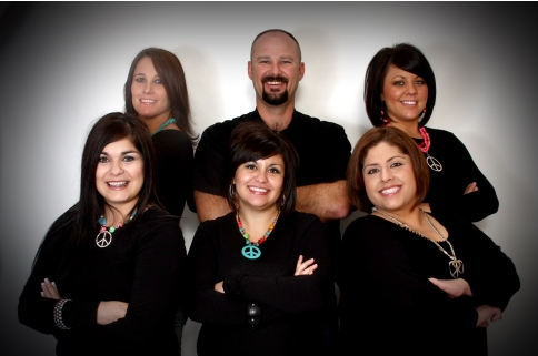 image of business Sam Sowders, DDS