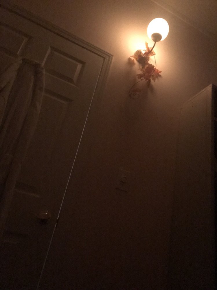 Teen girl fucking hard first time