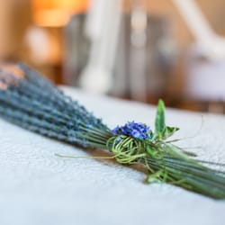 Spa By Di Vine And Wellness Institute Colleyville Tx Spa By Di Vine And Wellness Institute Colleyville Tx