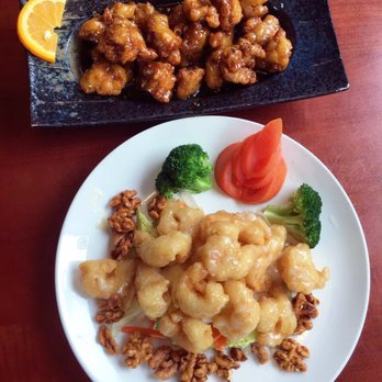 Best Chinese Food Delivery South San Francisco Best Chinese Food Delivery South San Francisco