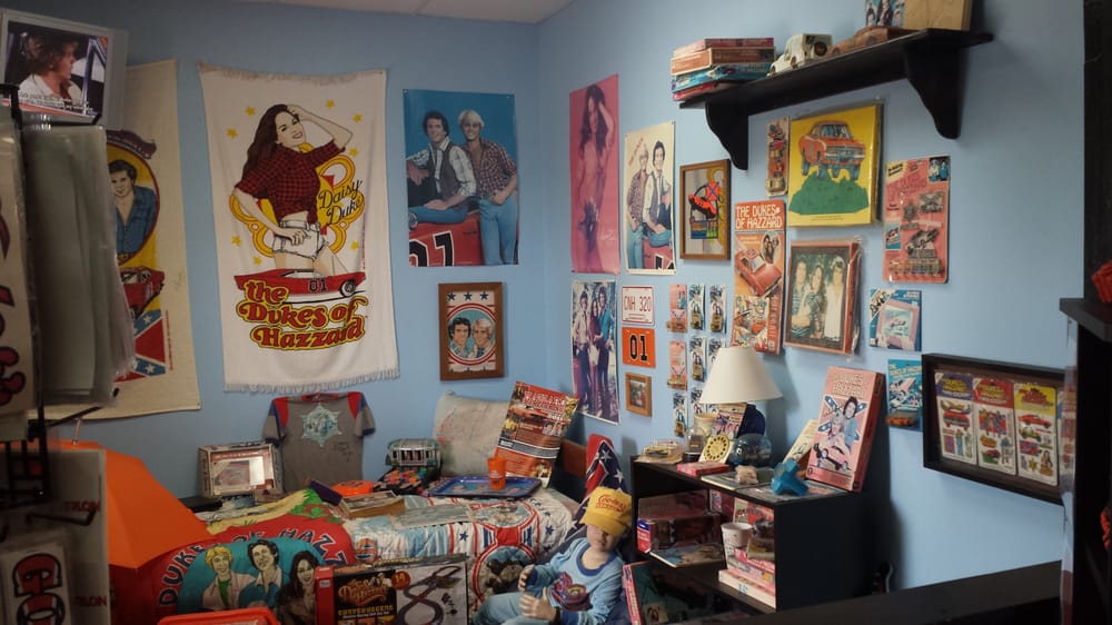 Cooter’s Place 105 Photos & 50 Reviews Souvenir Shops 2613 B