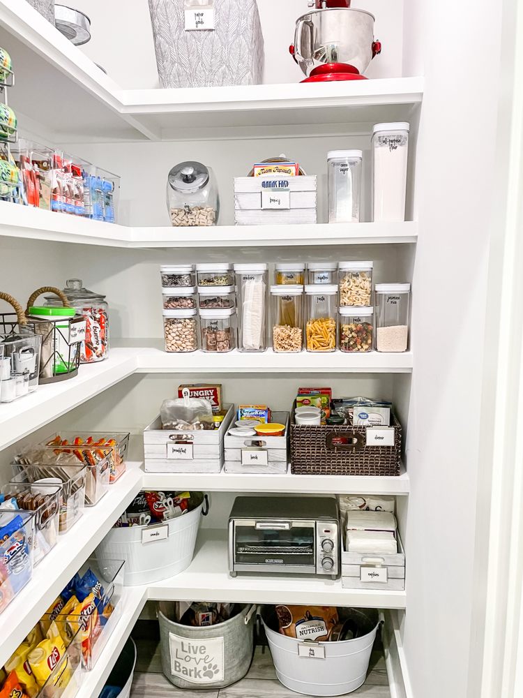 Neaten Up Wilmington