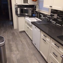 precision tile design tiling 535 main st martinez ca phone precision tile works