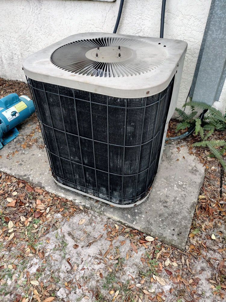 image of business Long