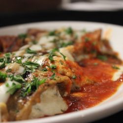 Paolo S Italian Kitchen 187 Photos 122 Reviews 809 Paolo S Italian Kitchen 187 Photos 122 Reviews 809 University Dr E College Station Tx Restaurant Phone Number Yelp