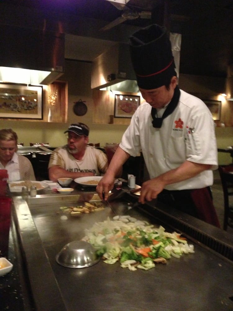 Japanese Restaurant In Dalton Ga Japanese Restaurant In Dalton Ga
