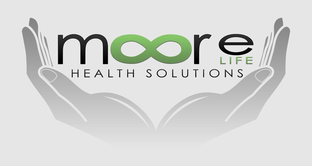 image of business Moore Chiropractic