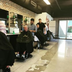Hair Salons Pga Blvd Palm Beach Gardens Fl Hair Salons Pga Blvd Palm Beach Gardens Fl