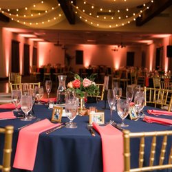 Wedgewood Weddings Aliso Viejo Center 79 Photos 39 Reviews Photo Of Wedgewood Weddings Aliso Viejo Center Ca United States
